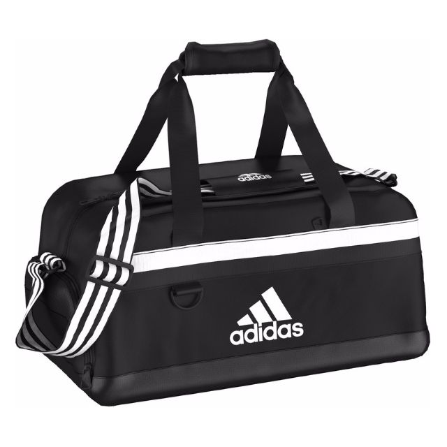 adidas tiro team bag small