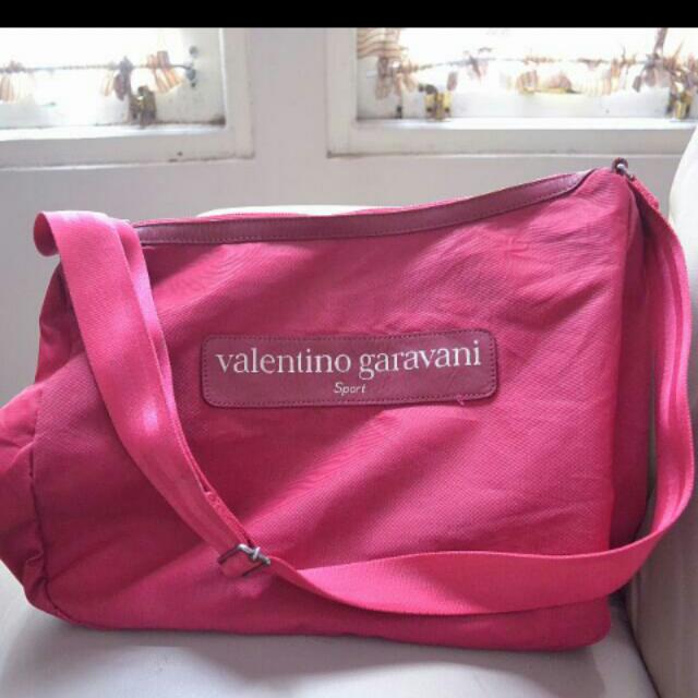 Maison valentino tas best sale