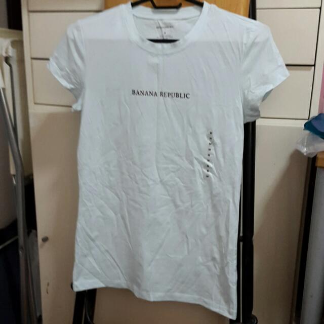 banana republic baby clothes