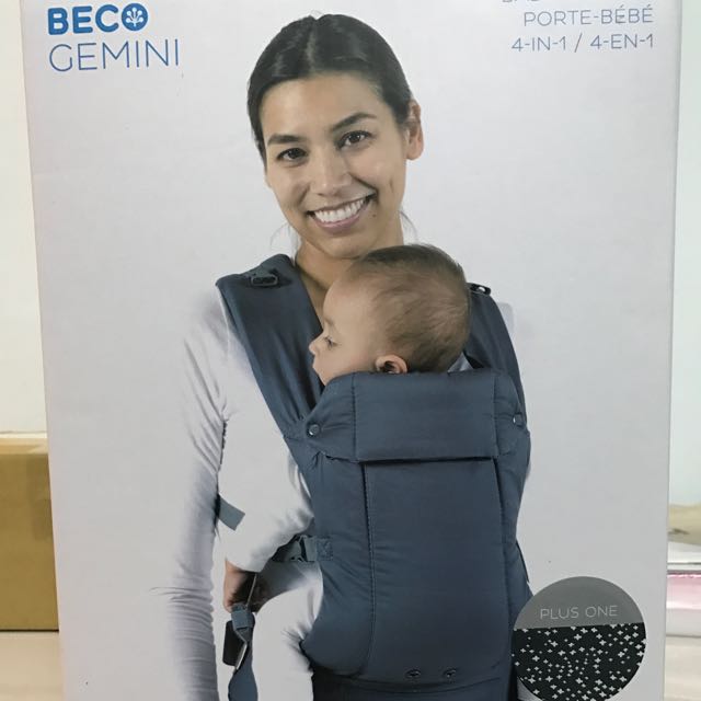 beco one