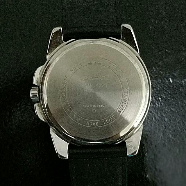 Casio mtp best sale 1314 p