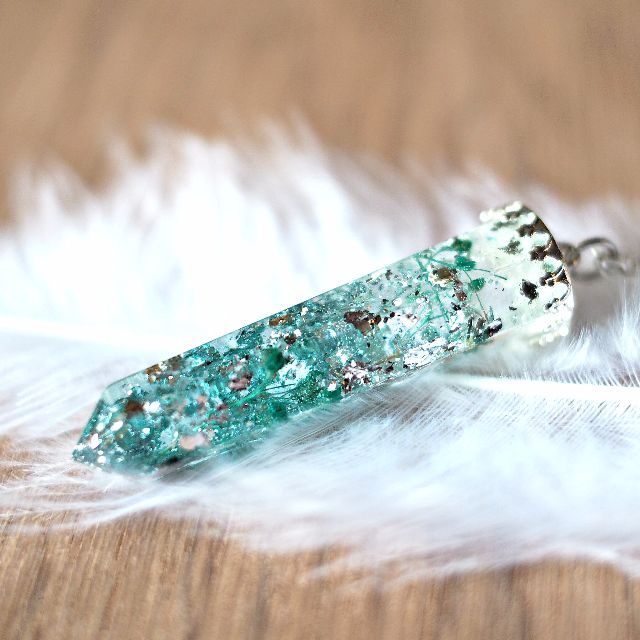 Cinderella fashion jewellery 2025