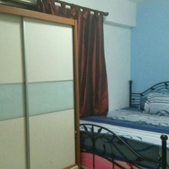 (Category: ) located in . Submitted by ssaroja (Listing ID 88760707, Image 1). Description: .