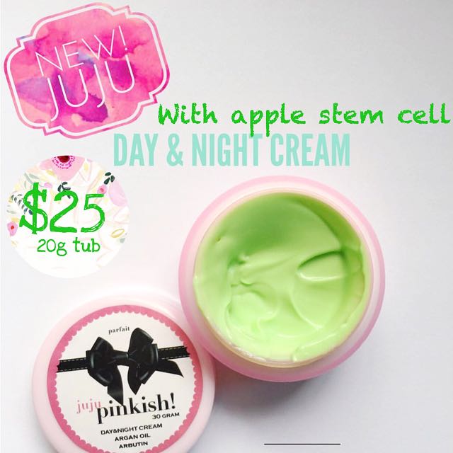 best moisturizer with spf under makeup