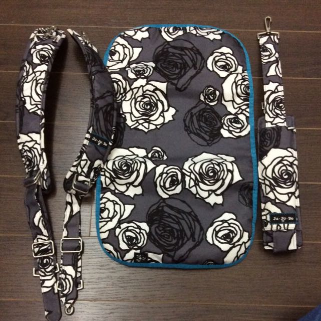 Jujube charcoal hot sale roses