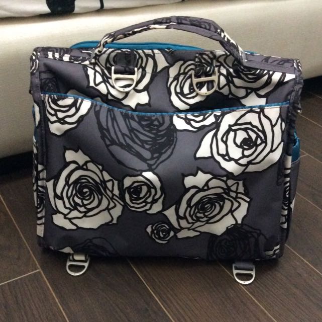 Jujube charcoal roses outlet