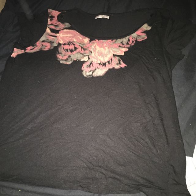 Kmart Target Tee Women S Fashion Clothes On Carousell