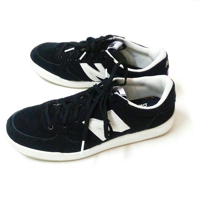 New Balance CT300 REVlite