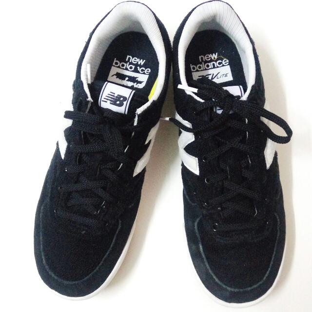 New balance store revlite ct300