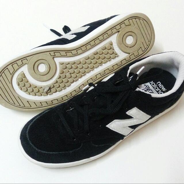 New-balance-ct300-revlite-blue-white-12 clearance