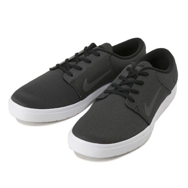 Nike sb portmore online ultralight cn