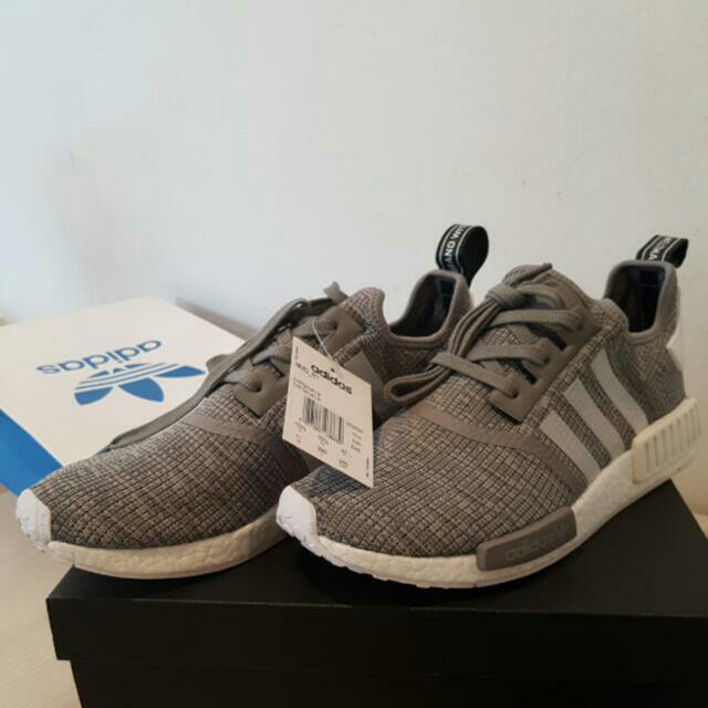 Bb2886 clearance