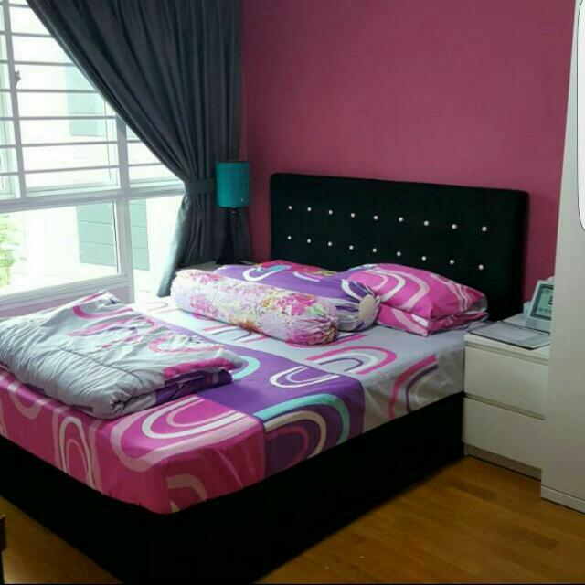 (Category: ) located in . Submitted by masmd (Listing ID 88676977, Image 1). Description: .