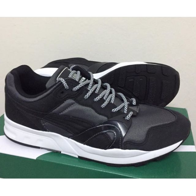 puma trinomic xt1 price mens