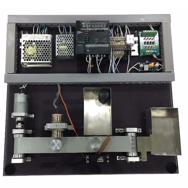 PLC Development Kit, TV & Home Appliances, TV & Entertainment, TV Parts ...