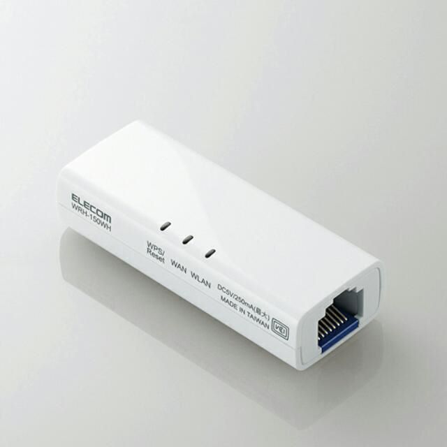 Роутер с lan 1000
