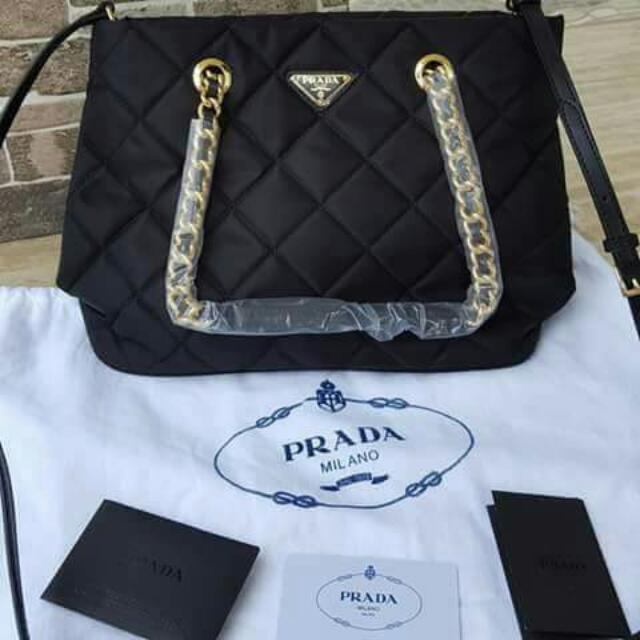 Prada bn2740 outlet