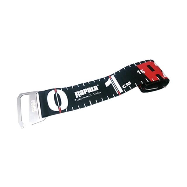 Rapala fish ruler Clearance