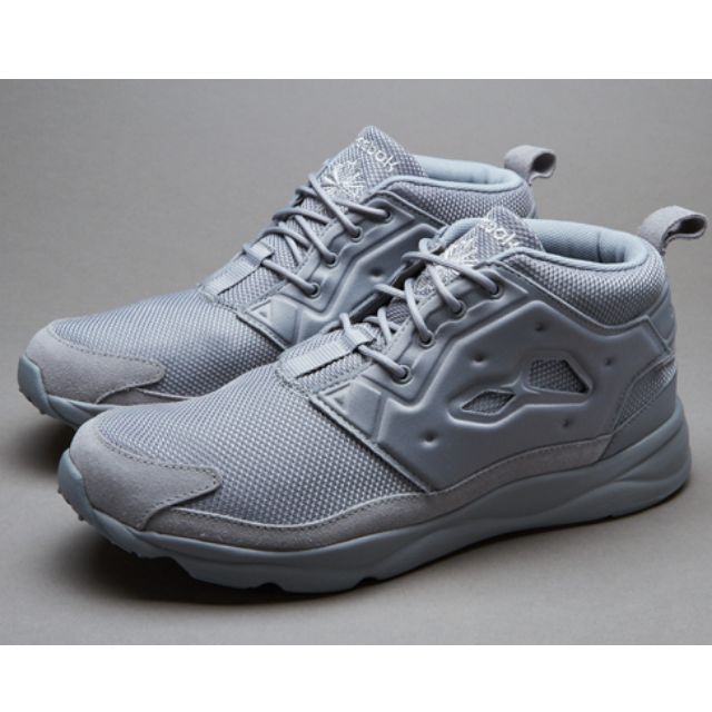 reebok furylite chukka