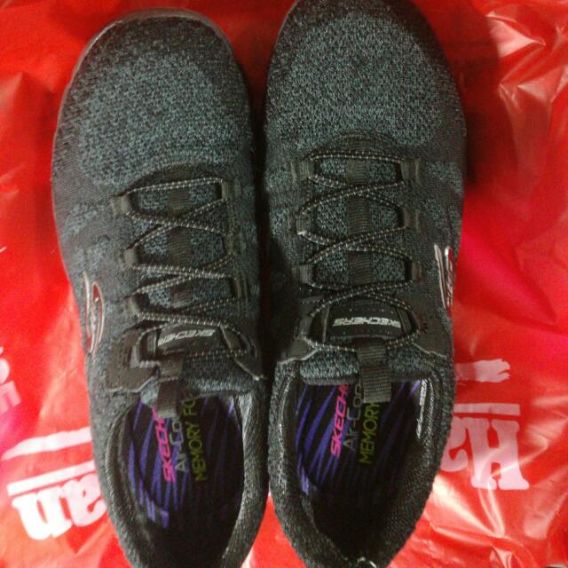 sketchers air cooler