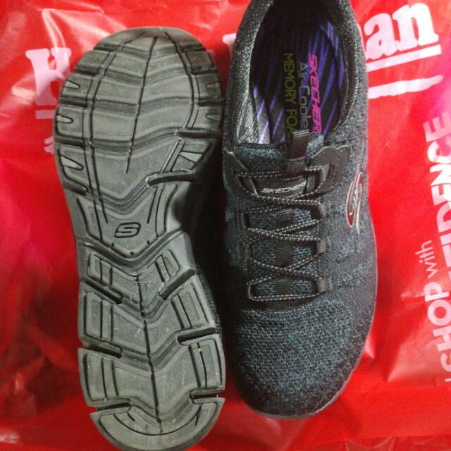 sketchers air cooler