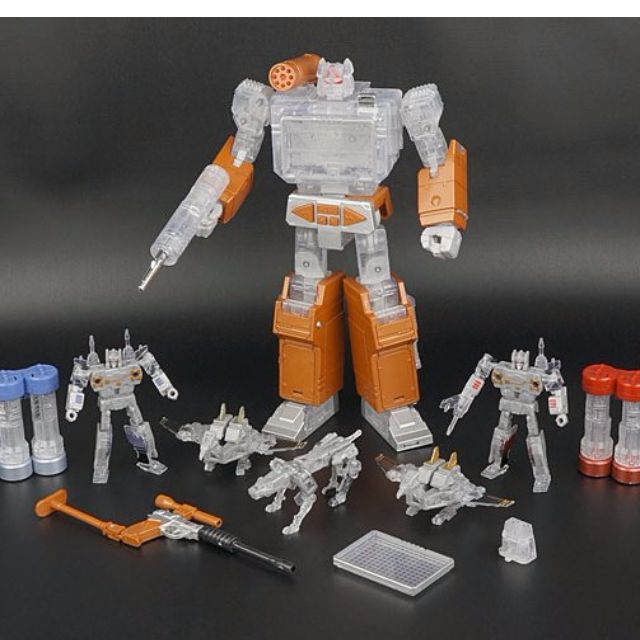 548635_6