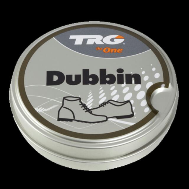 Trg Dubbin Mink Oil Or Conditioner 100ml Tin For Leather S Shoes Wallet Handbags Belts Etc Food Brand New Men Fashion Footwear Boots On Carou - Is Dubbin Good For Leather Boots Trg Dubbin Mink Oil Or Conditioner 100ml Tin For Leather S Shoes Wallet Handbags Belts Etc Food Brand New Men Fashion Footwear Boots On Carou - Is Dubbin Good For Leather Boots