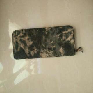 Dompet Besar