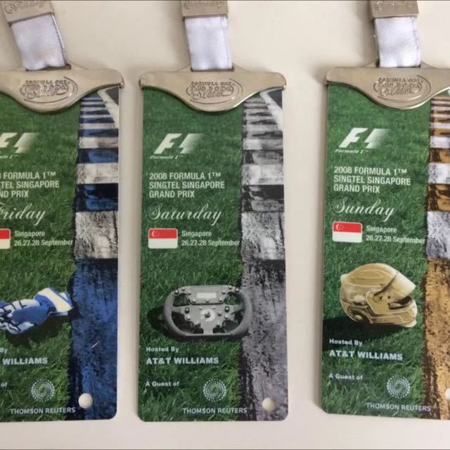 f1 paddock club tickets