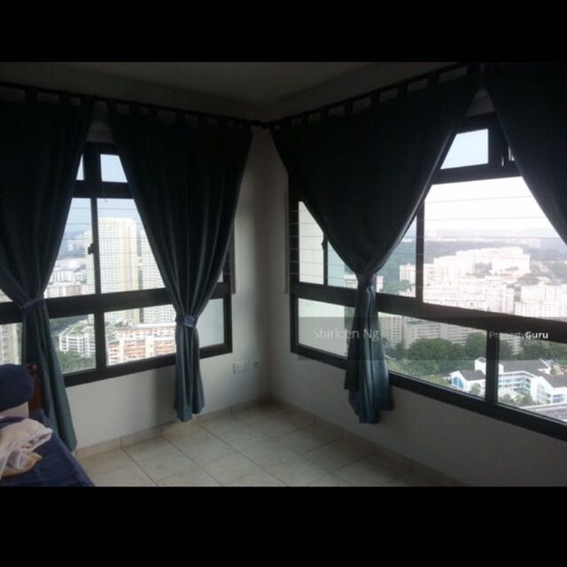 (Category: ) located in . Submitted by howiesoh (Listing ID 88854248, Image 1). Description: .