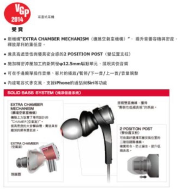 Cks55xi discount
