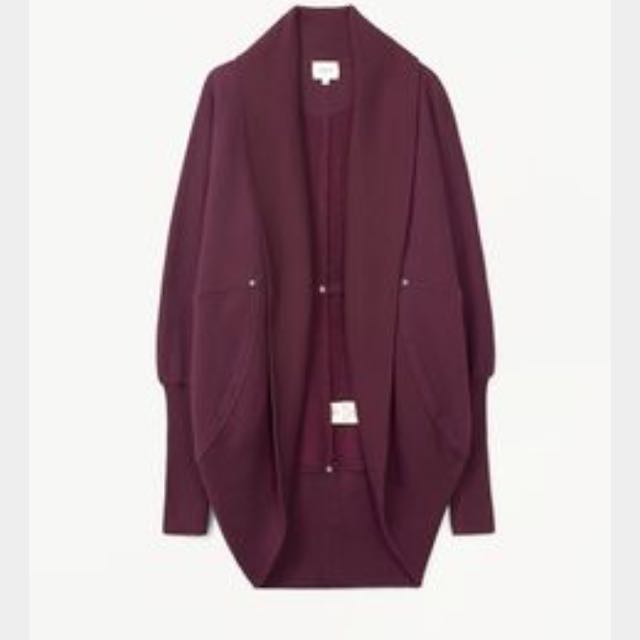 Aritzia Wilfred Diderot Sweater Women S Fashion Clothes On Carousell Wilfred diderot cartigan, wilfred diderot sweater aritziabatwig cartigan graysize wilfred diderot sweater aritzia batwig cartigan gray size xsmall brand new only worn once. aritzia wilfred diderot sweater