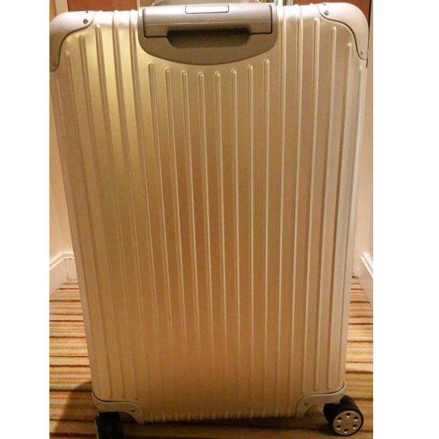 rimowa 75cm