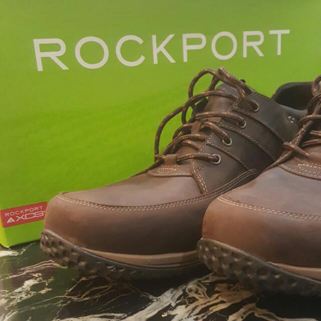 new rockport shoes