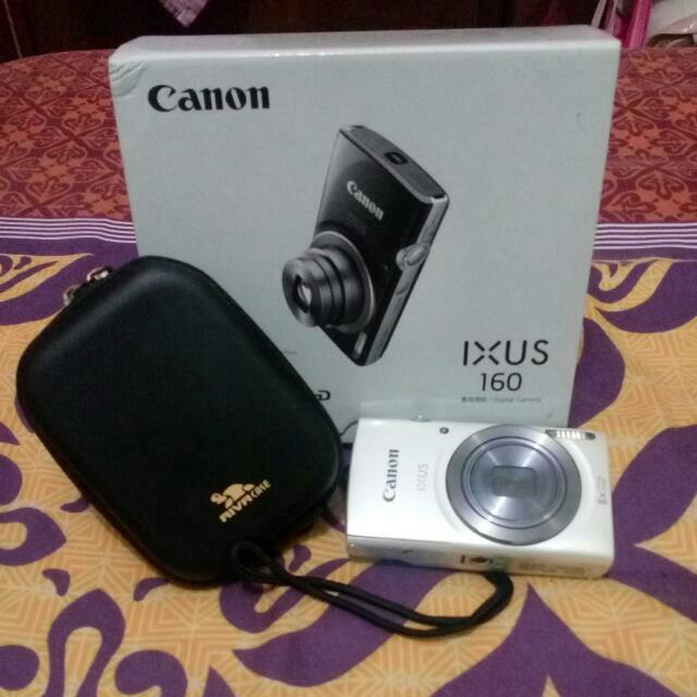 carousell