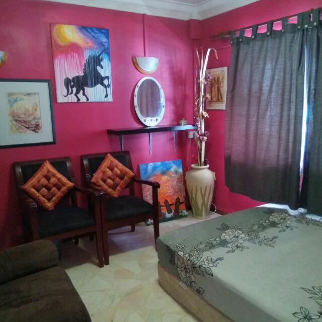 (Category: ) located in . Submitted by miracled (Listing ID 88575256, Image 1). Description: .