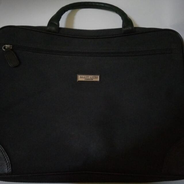 hardy amies backpack