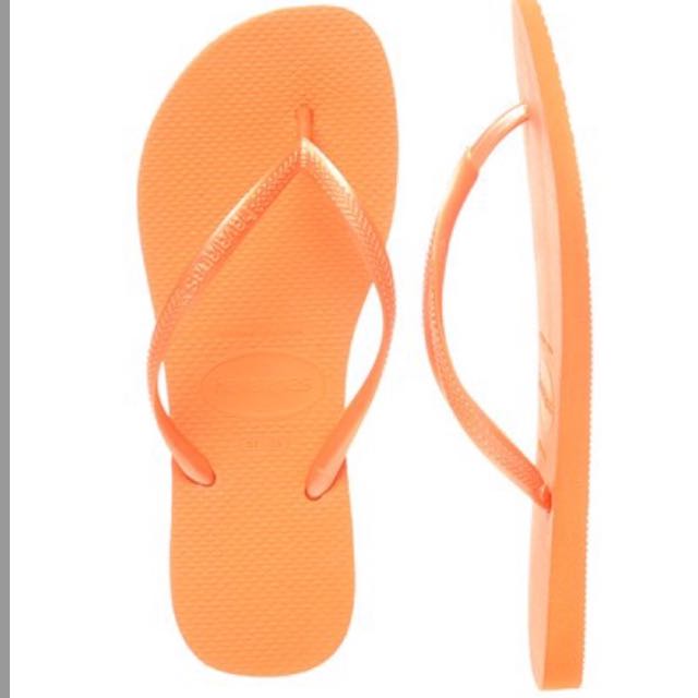 havaianas 50 off