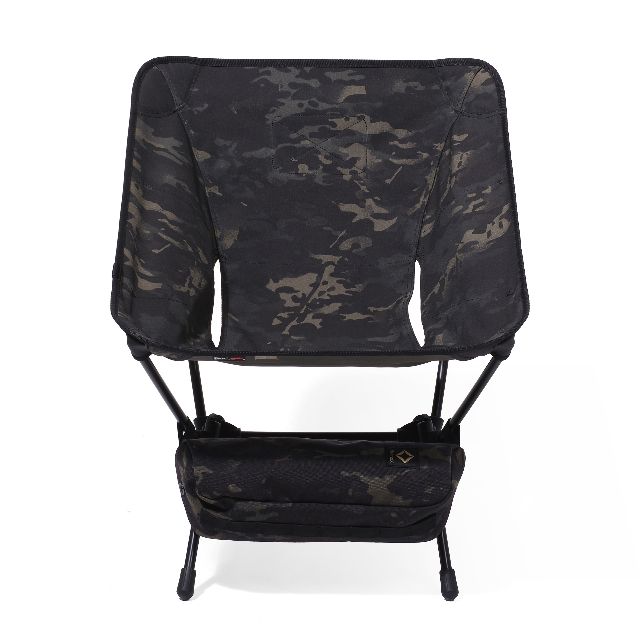 Helinox discount multicam black