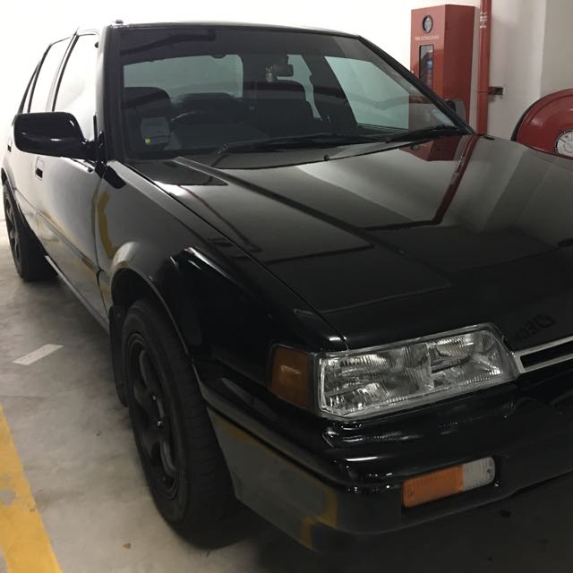 (Category: ) located in . Submitted by lee.jingyang (Listing ID 56902830, Image 1). Description: .