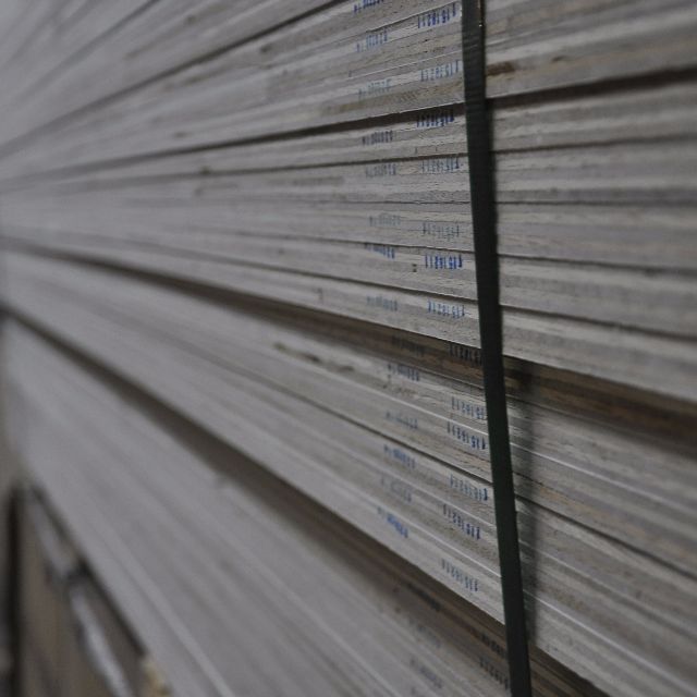 [Instock] Plywood of all sizes and thickness!, Design 