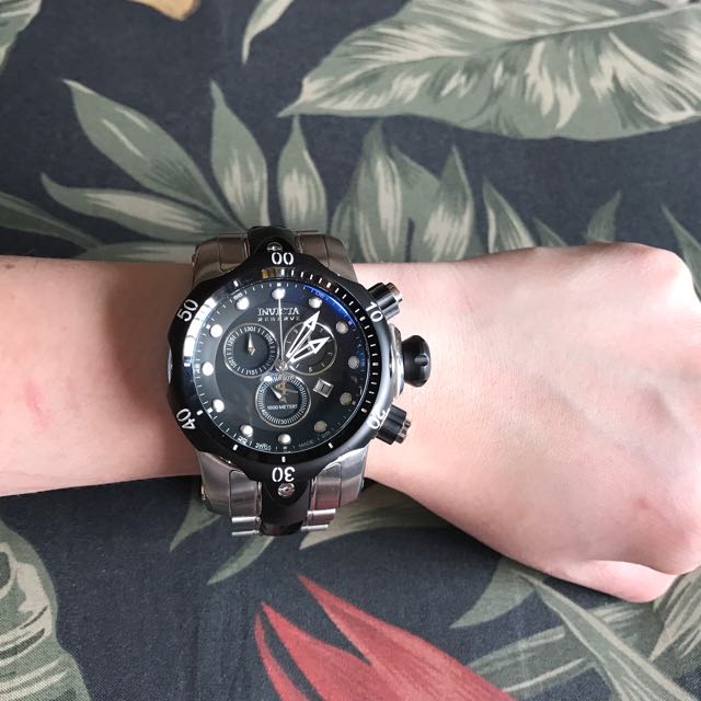 Invicta 5727 online