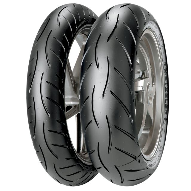 Metzeler M5 Motorcycles Motorcycle Accessories On Carousell