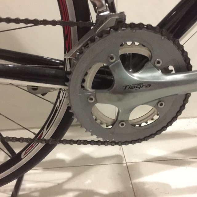 polygon helios 300 tt