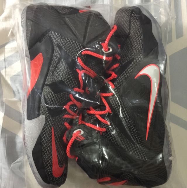 lebron 12 for sale