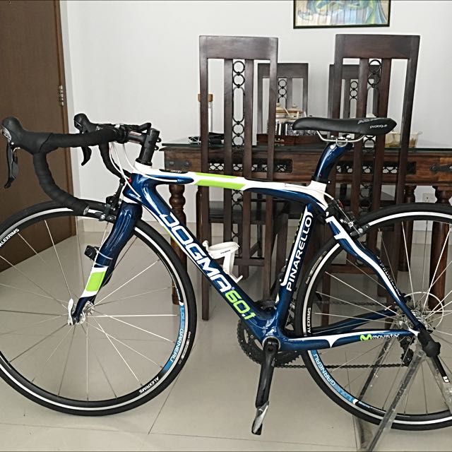 Oem road bike cheap
