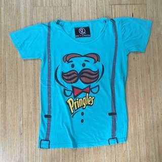 (Kategori: ) berada di . Dikirim oleh buzzlepop (ID iklan 89036775, Gambar 1). Deskripsi: .