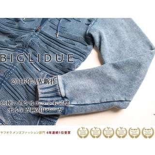 由 feltonsuede (刊登 ID 89074178，圖片 1) 提交，位於 的 (類別：)，說明：。