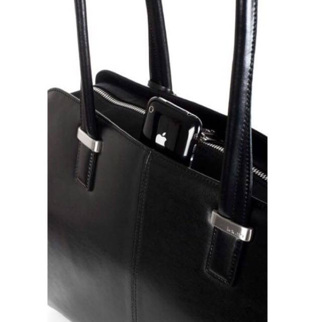 70 Off Knomo Cholet 13 In Black Computers Tech Parts Accessories Other Accessories on Carousell