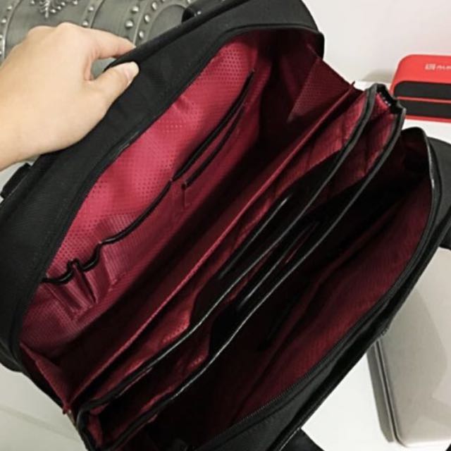 70 Off Knomo Cholet 13 In Black Computers Tech Parts Accessories Other Accessories on Carousell